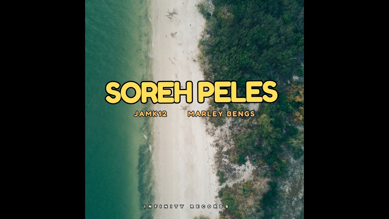 SOREH PELES