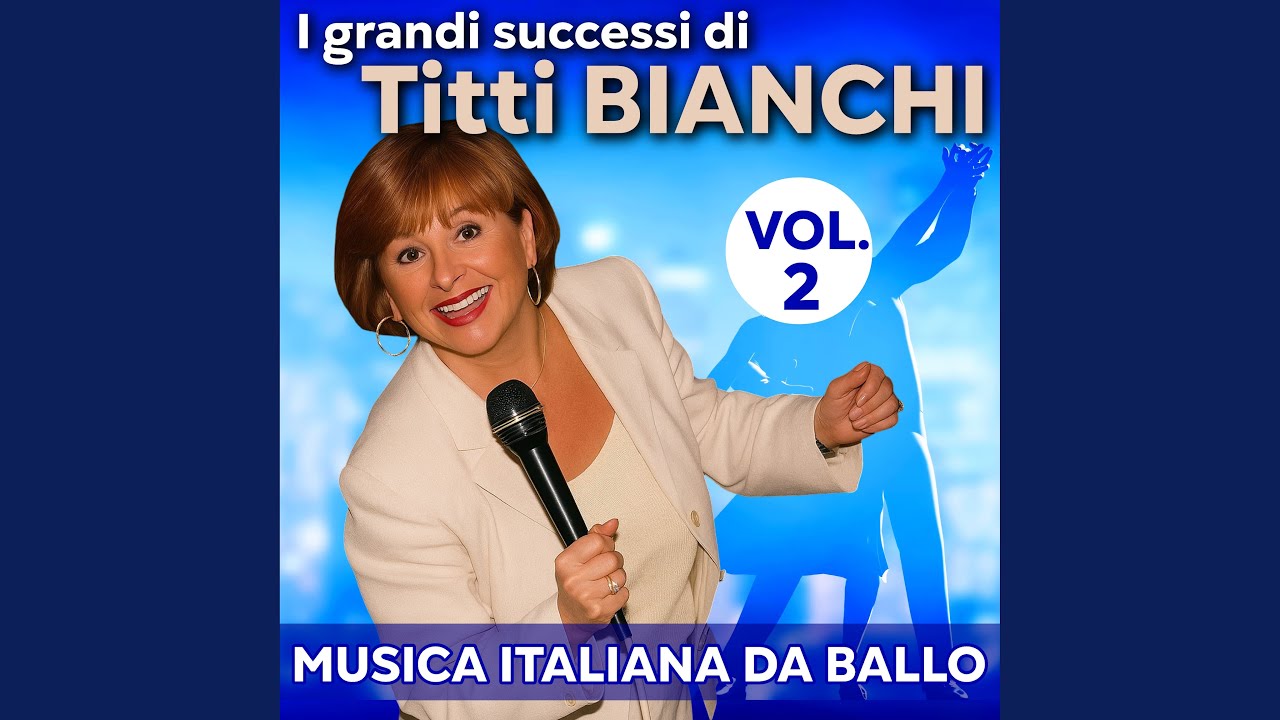 Cronaca (Valzer Lento)