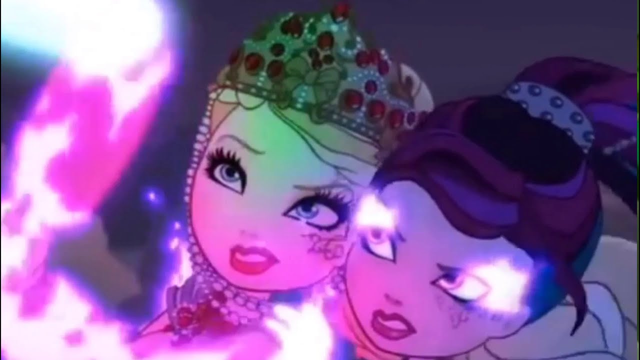 lorde - team | slowed + reverb + bass boosted