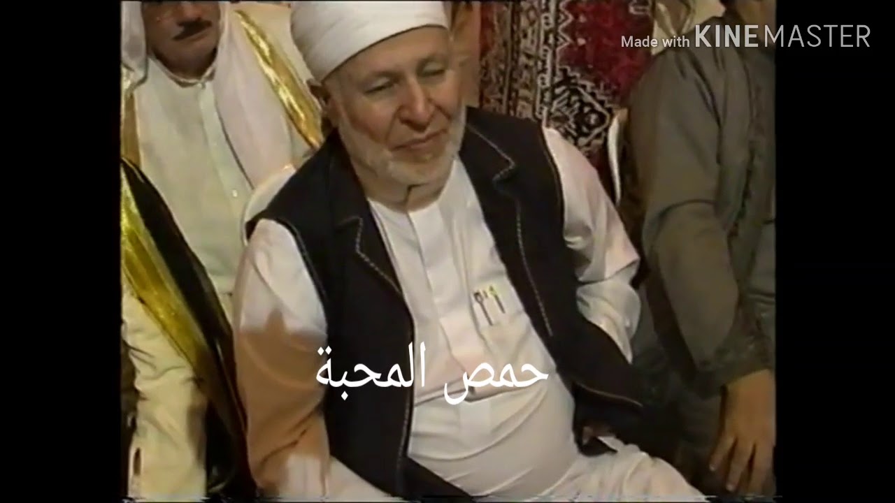 ياسر المظلوم ابو عمار