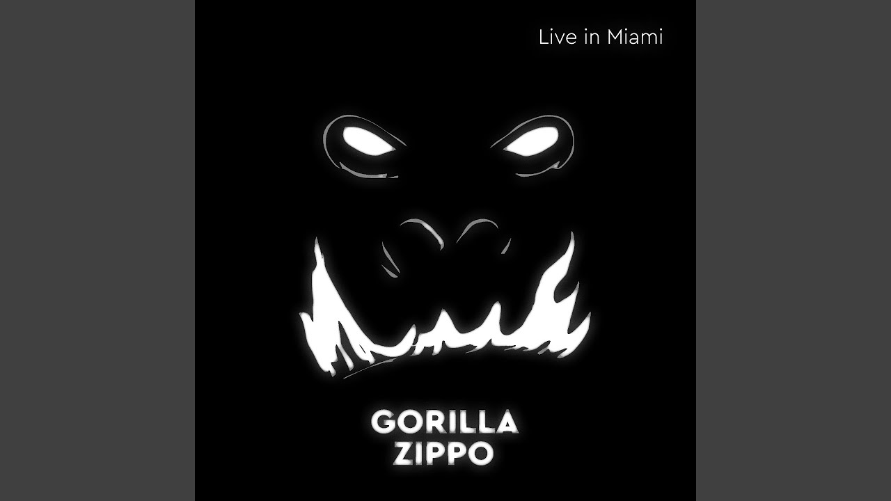 Na Zare (Live)