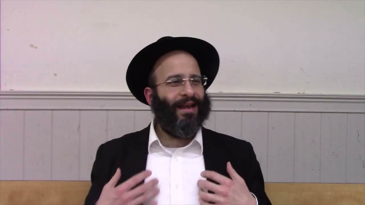 כוחה של נאמנות