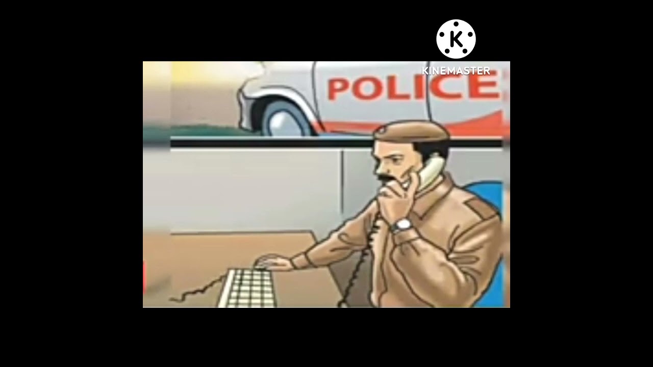 Kallakurichi school girl srimathi's death case