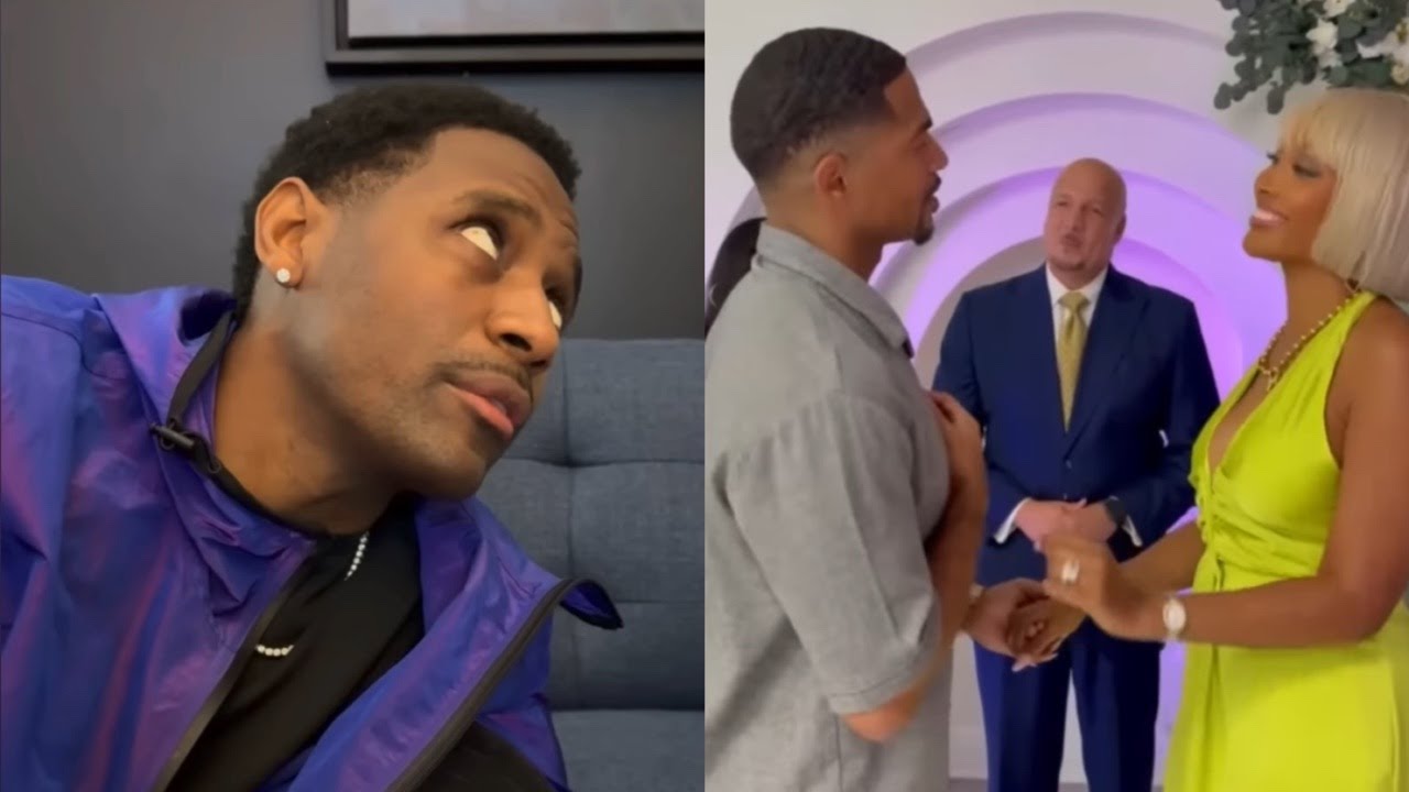 Amber better you and Anthony call Pastor Chris again, renewal time! Wayne - Kountry Wayne