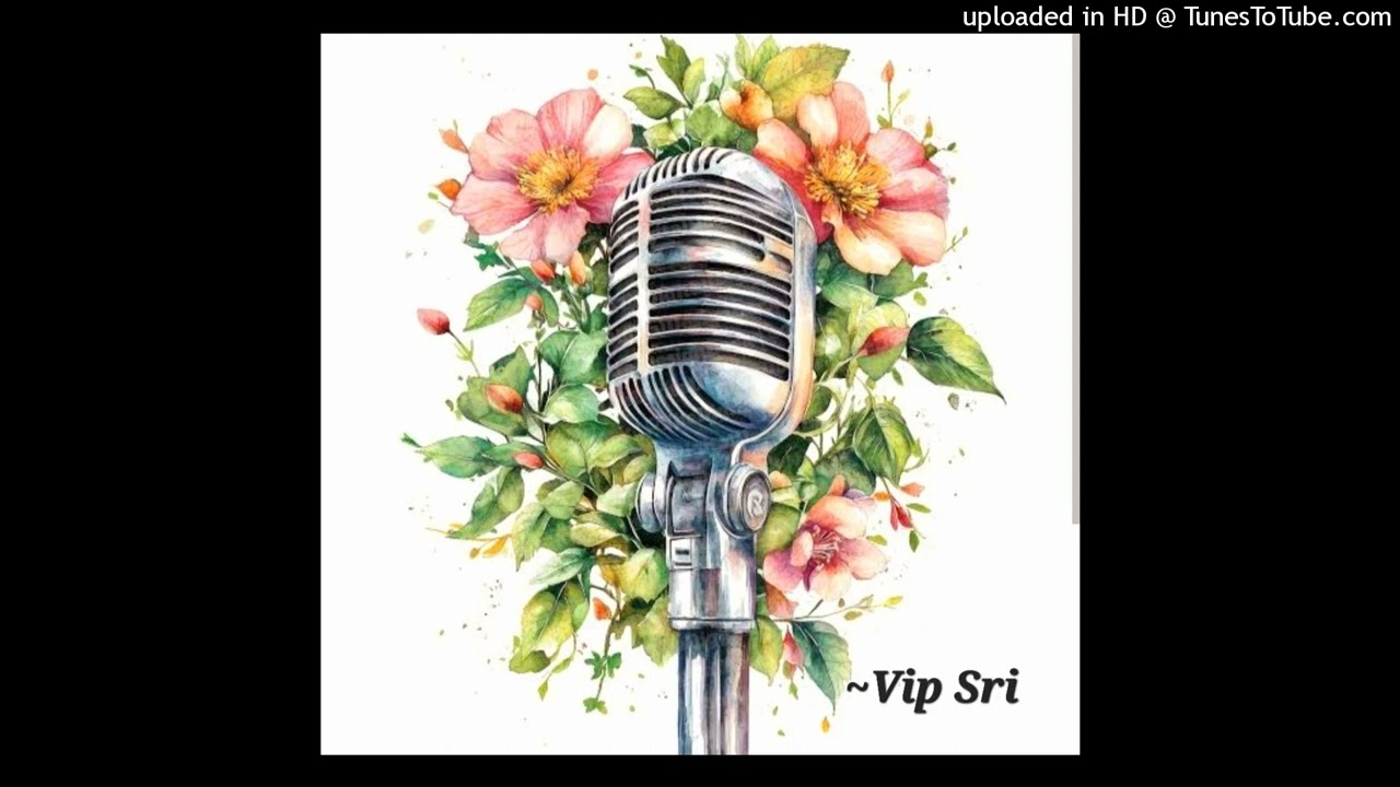 Rajnigandha pool tumhare song|Cover by Vip Sri