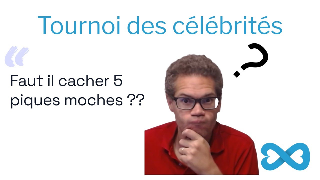 La majeure d'abord !! / Daily du 03 juillet