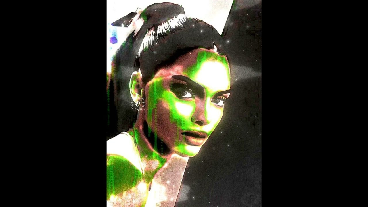 FREE R&B Type Beat — MISSING PIECE DREAMS