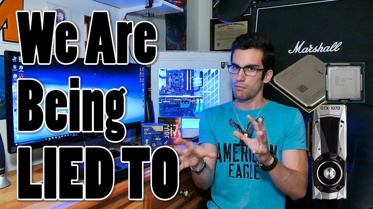 Minute Science: What Does 