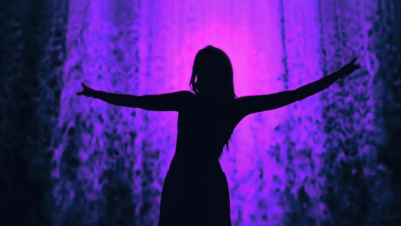Akiaura - Sleepwalker (Slowed) [Electric Guitar]
