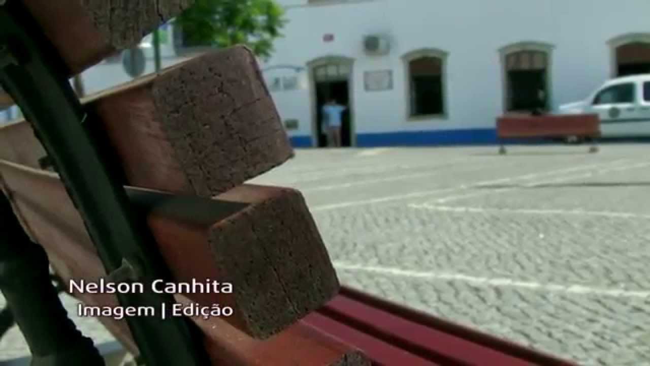 Messejana | Vila histórica faz fé no turismo