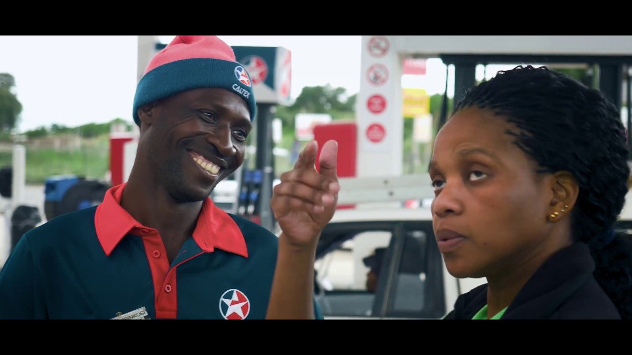 FreshStop Fort Gale, Mthatha
