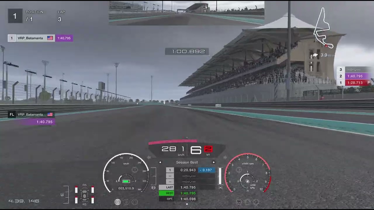 Gran Turismo 7_20260209132724
