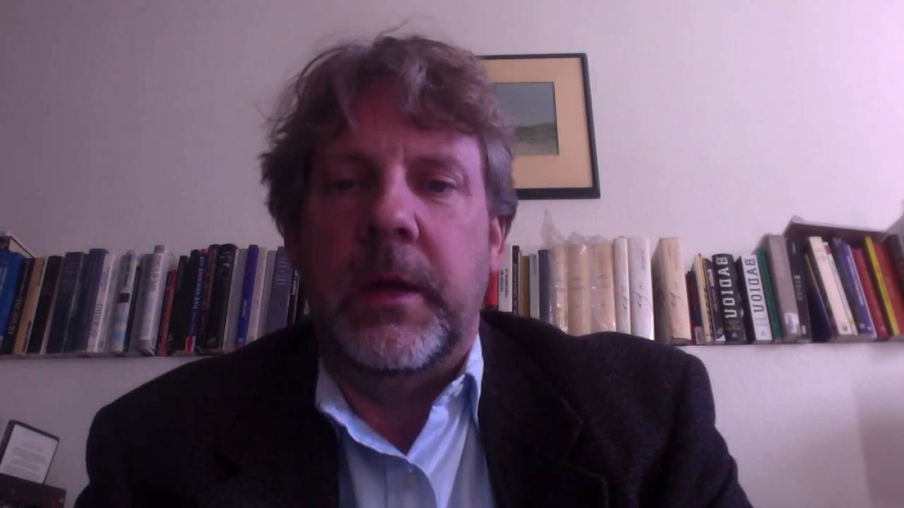 Boileau Conflict Solutions - Land and Water Rights