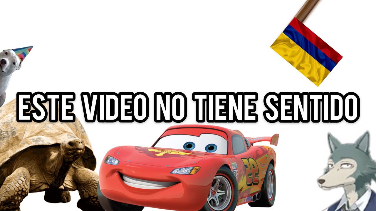 FURROS Y TORTUGAS GIMIENDO