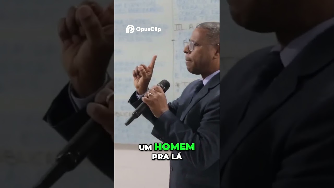 Por Que Paulo Enviou Tito a Creta  Descubra Agora! #jesus #Tirirical #ebd #ebdonline #cpad #escola