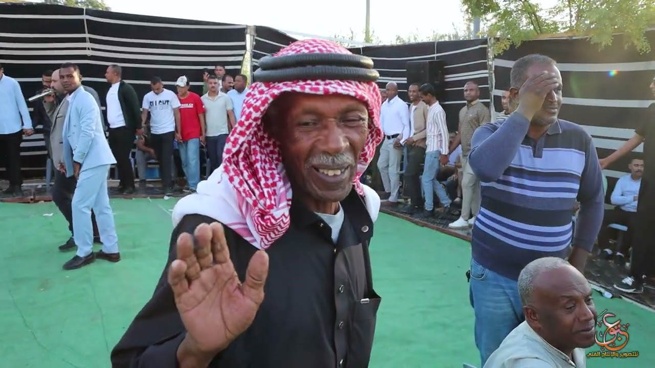أفراح آل البلاونة/ حفلة عريسنا مرعي حمد البلاونة/ الفنان فرج قداح ومحمود الطوباسي# الجزء الثالث 