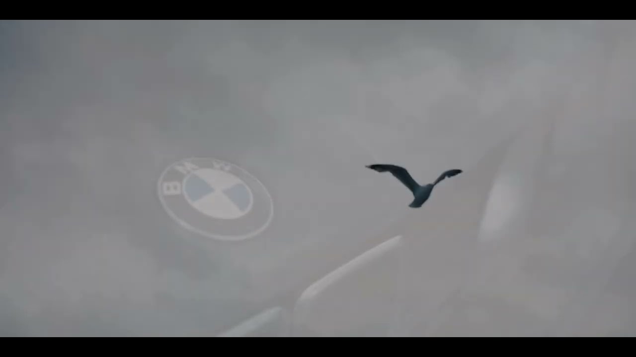 Brusk & Oxciyan - KUŞLUK VAKTİ