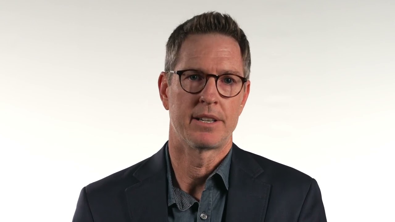 RJP Estate Planning - Advisors - Chris