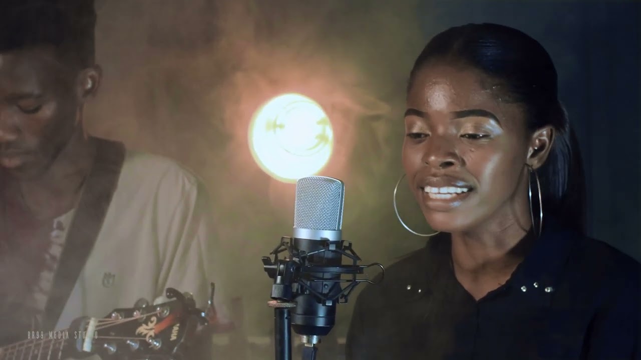 Lotus MW  sangandilengere wina cover