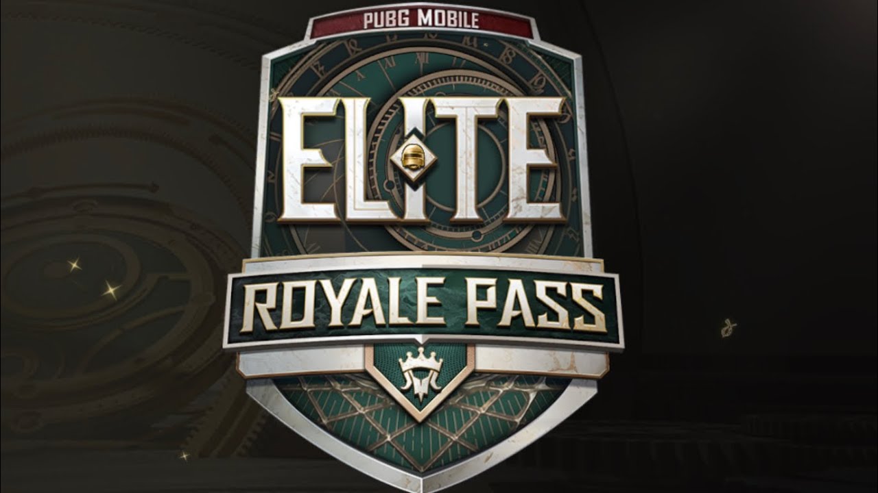 Новый Royal pass, Мой первый премиум пасс !!!