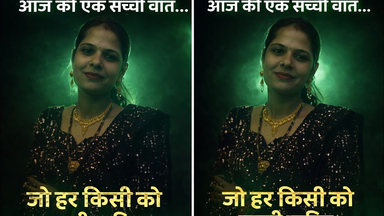 “आज की एक सच्ची बात…”😉😉“जो हर किसी को सुननी चाहिए”ojasvi and naksh vlog is live!