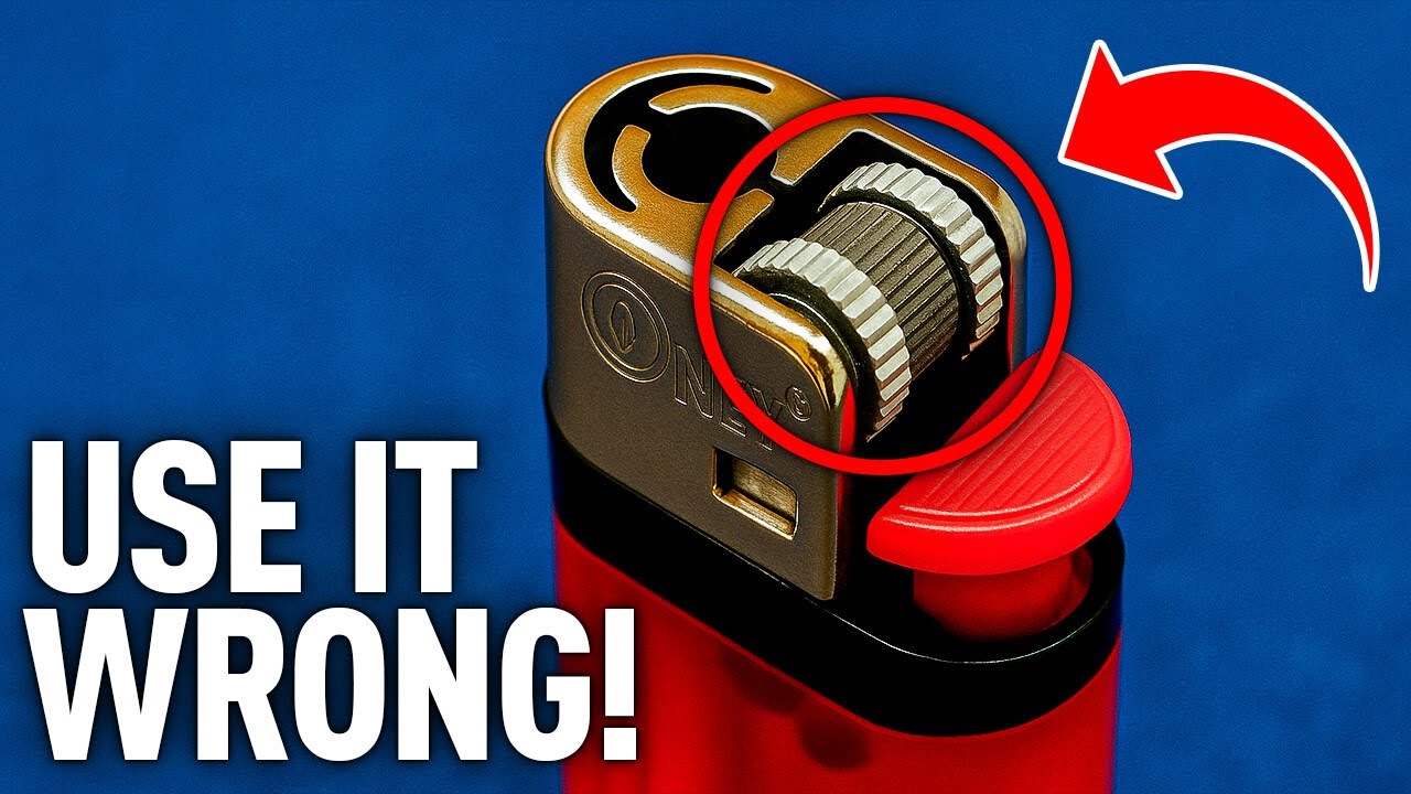 The Genius Hidden Features in Everyday Objects You’ve Been Ignoring for Years!