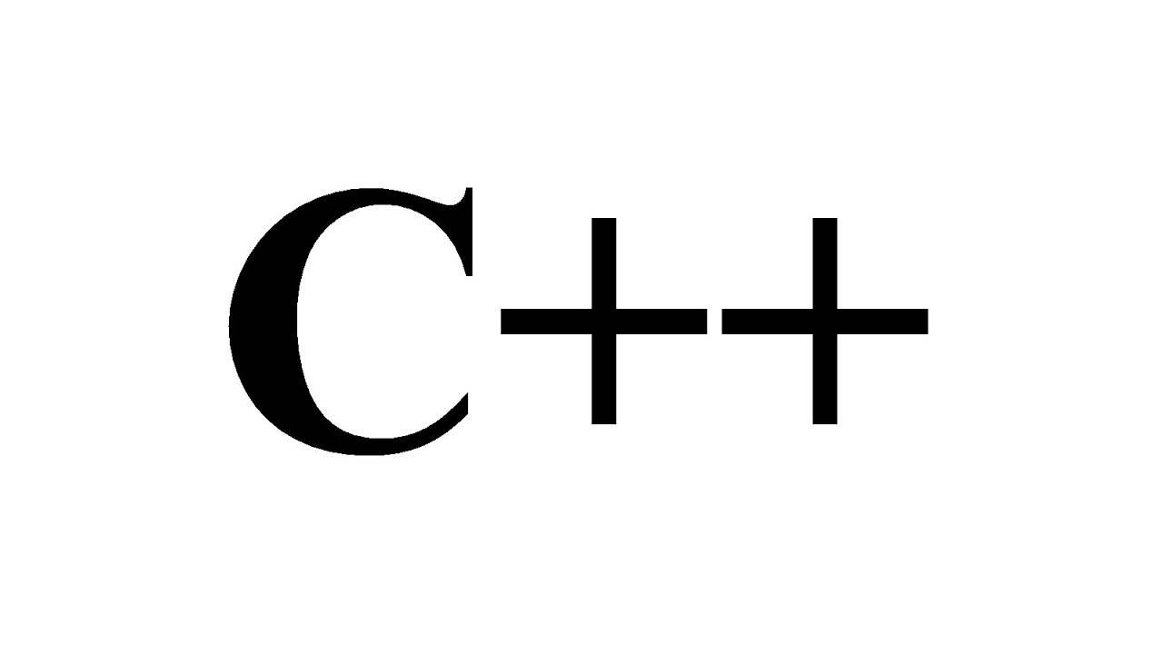 Let's Study | C++ Chapter 3 Drills - Programming: Principles and Practice Using C++
