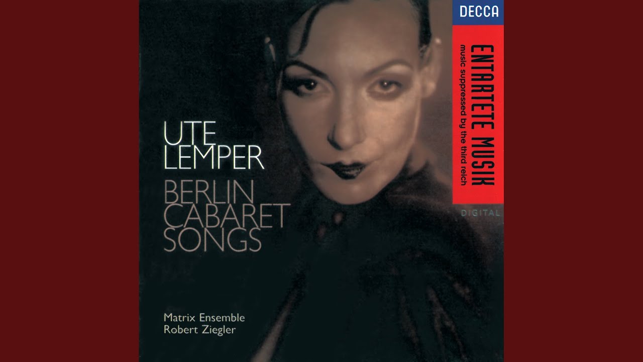 Nelson: Peter Peter, Komm Zu Mir Zuruck!