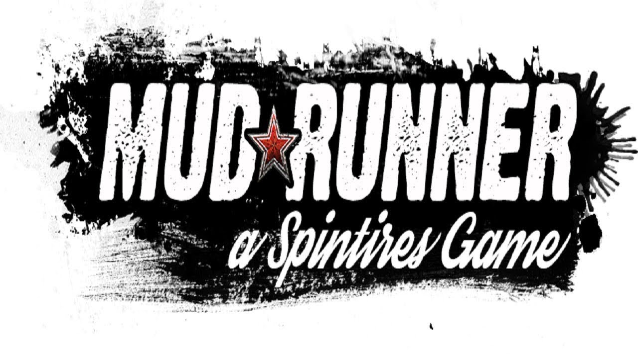 Mudrunner Spintires -Как сделать свободную камеру и Выключить интерфейс.