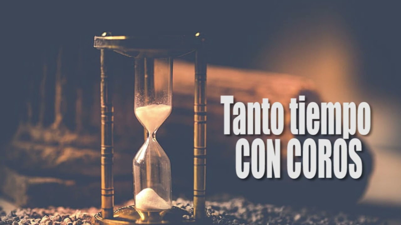 Beat con coros 
