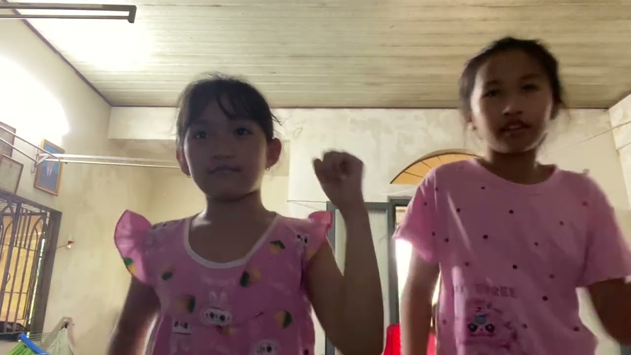 Cách(múa đúng)điệu%€#buachongflop #xuhuongyoutube 