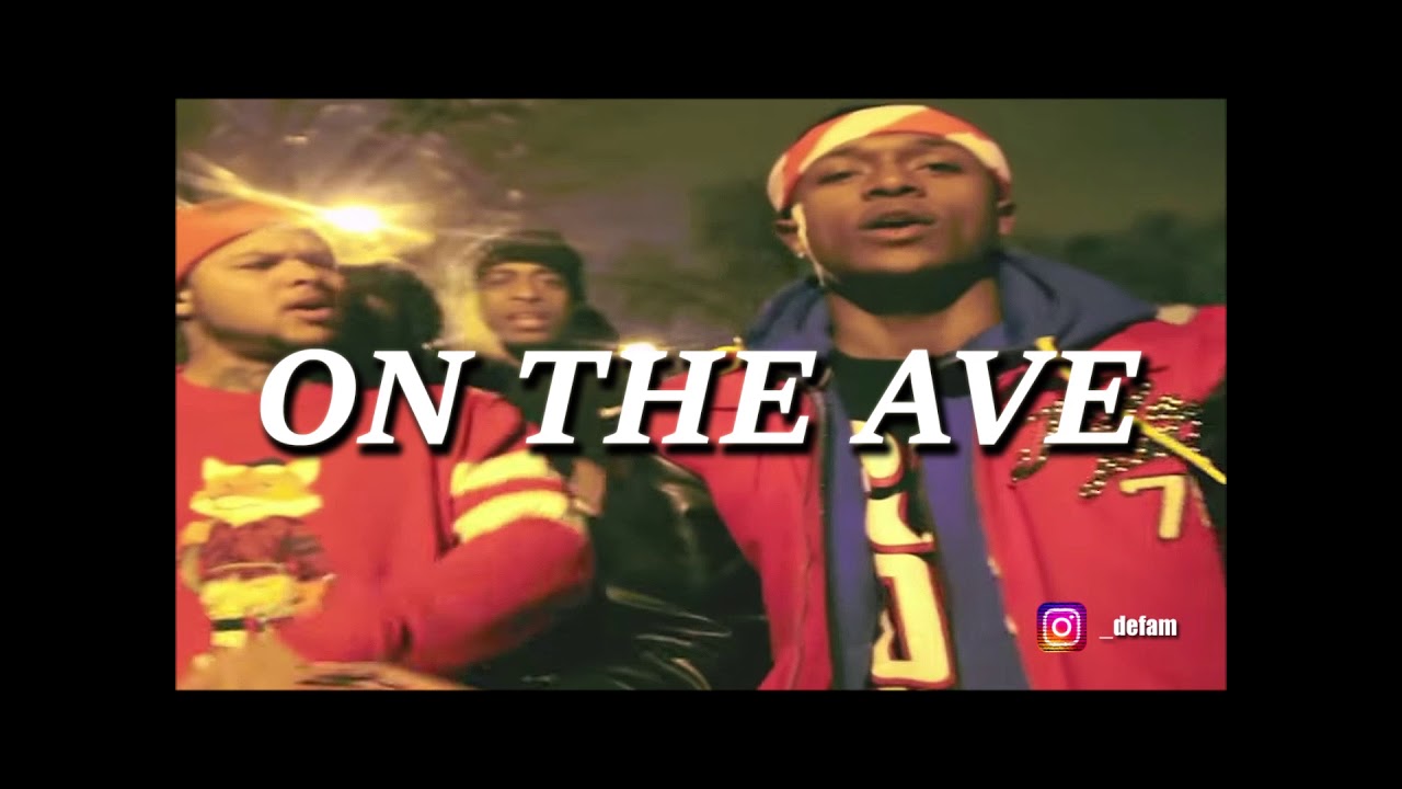 FREE Young Pappy Type Beat 2019 - 