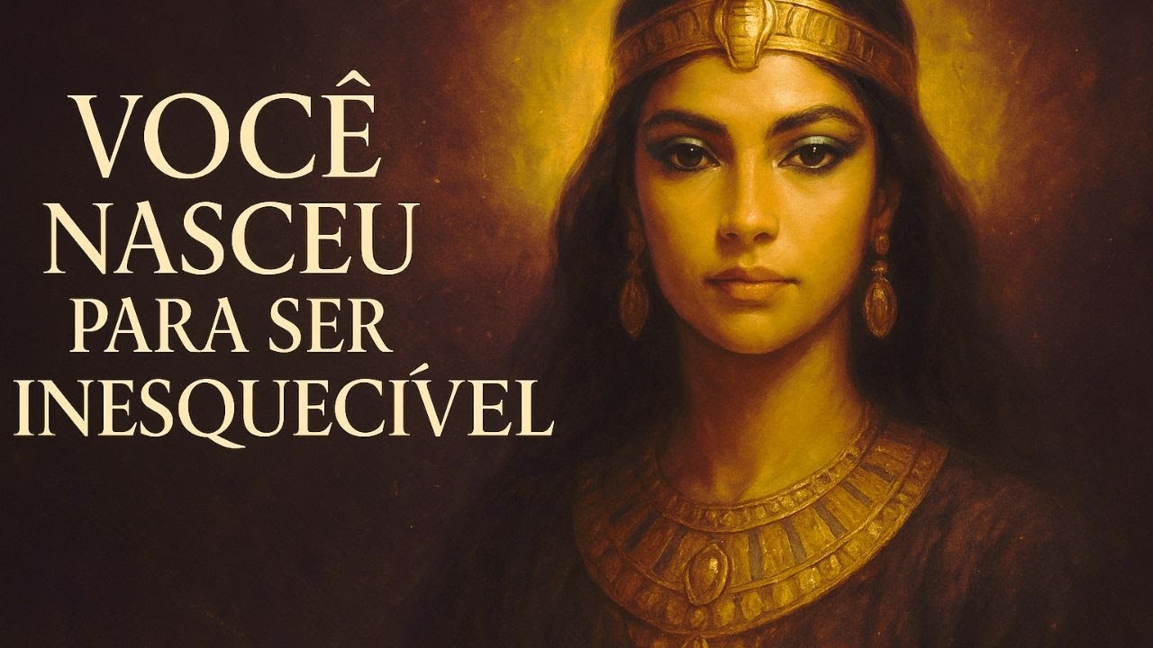 🎵 Dia 5 – Ritual da Deusa: A Manifestação da Mulher Inesquecível