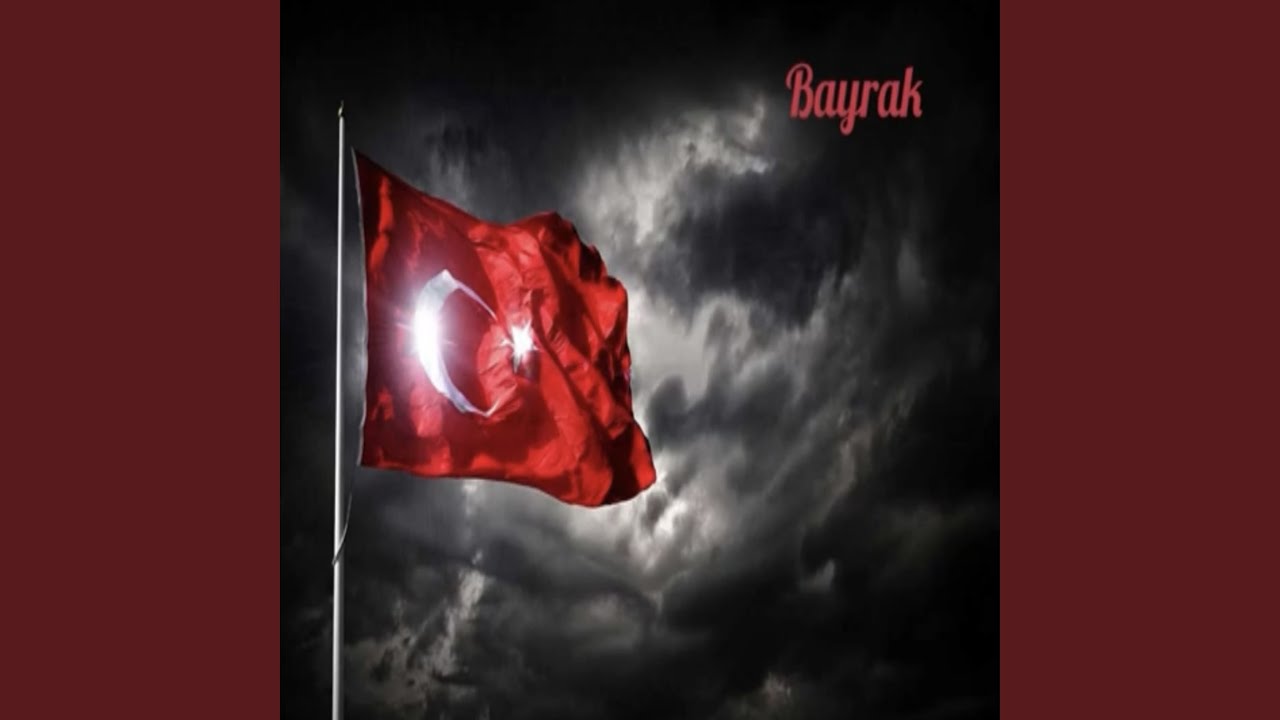 Bayrak 2