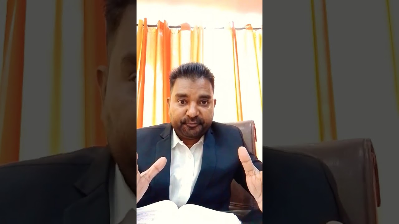 ARTICLE 134 APPELLATE JURISDICTION OF SUPREME COURT OF INDIA IN CRIMINAL MATTERS AGAINST HIGH COURTS