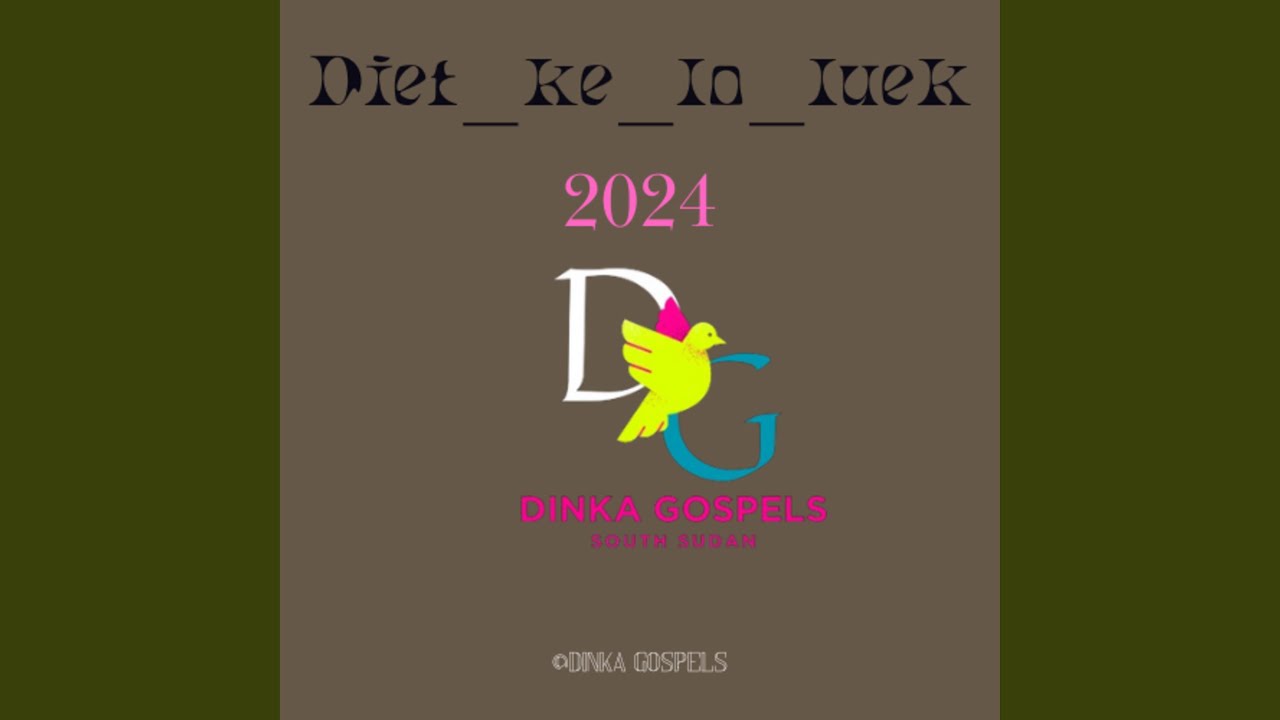Diet_ke_lo_luek 2024