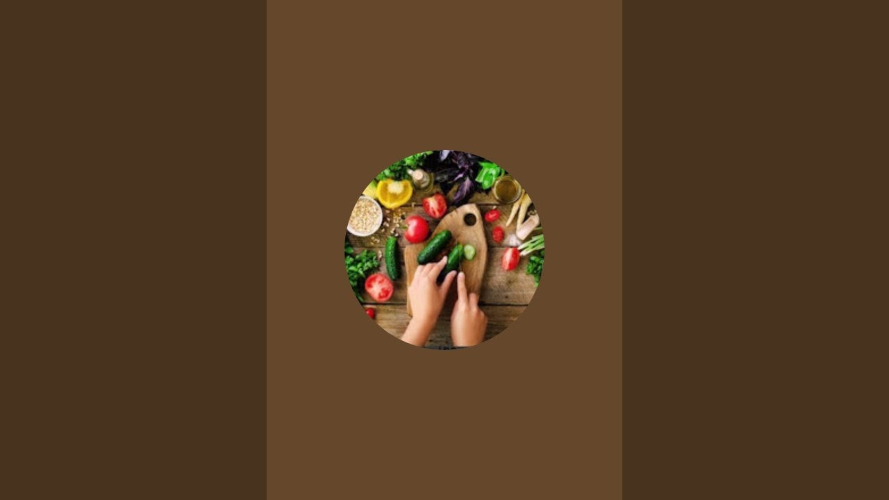 @Cook With Me ☺️😋 welcome to my Live 😊