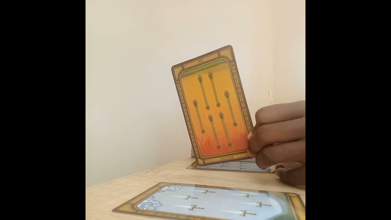 Dans quelle realité vas-tu bientot faire un saut quantique??💫🔮