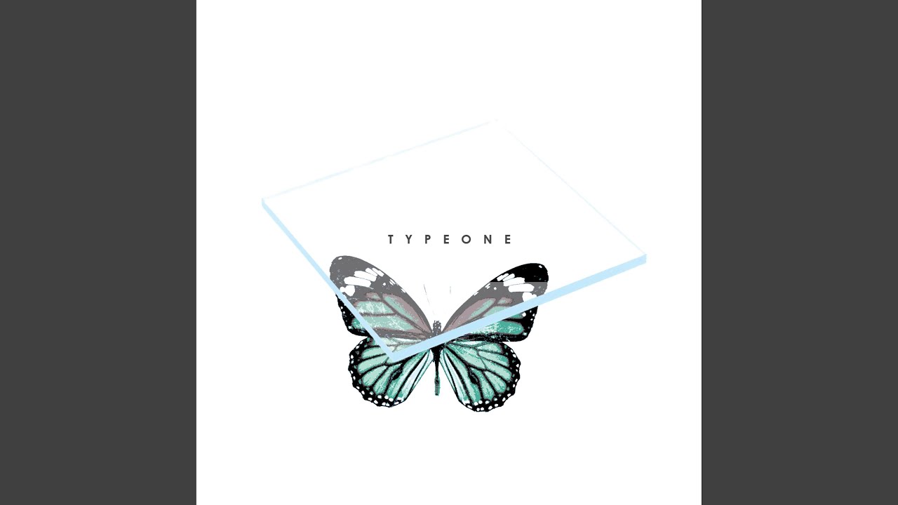 The Butterfly Effect (feat. Kasai)