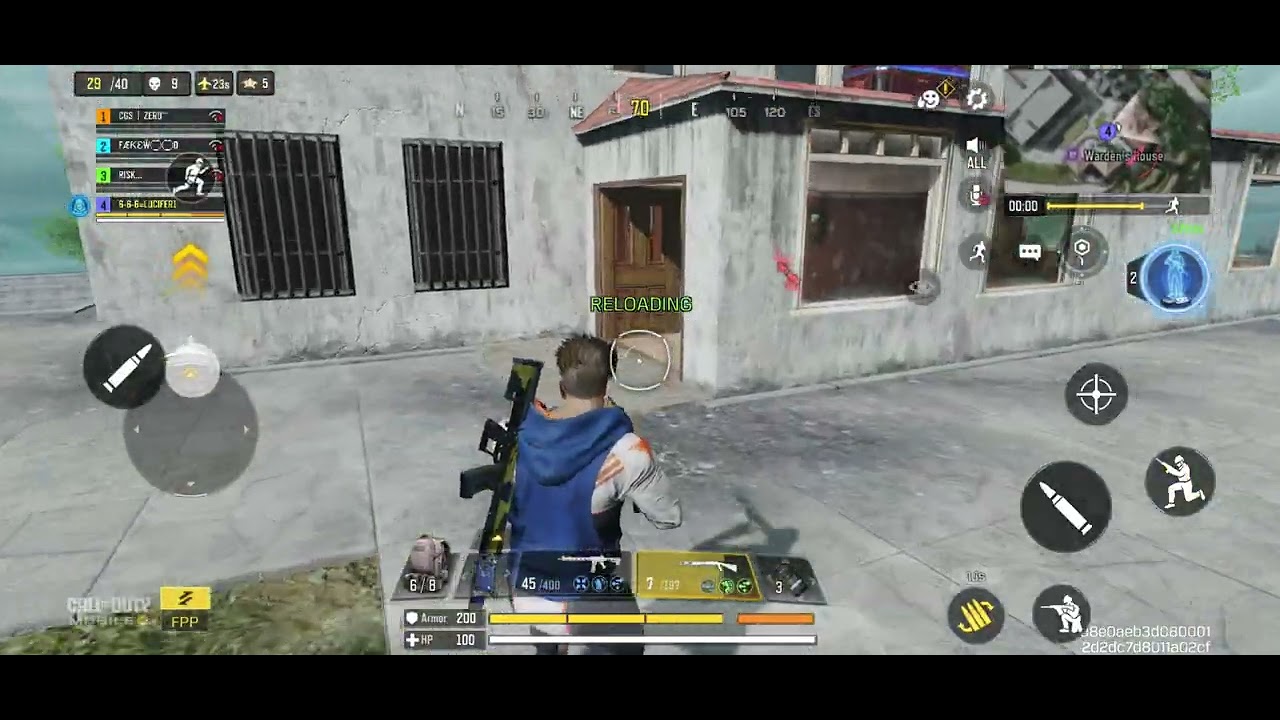 CALL OF DUTY 29KILLS WIN 9/1/26 LUCIFER ON KILLING MODE, TEAM MATE QUIT AND I NEVER GIVE UP👹🏴‍☠️☠️🤨