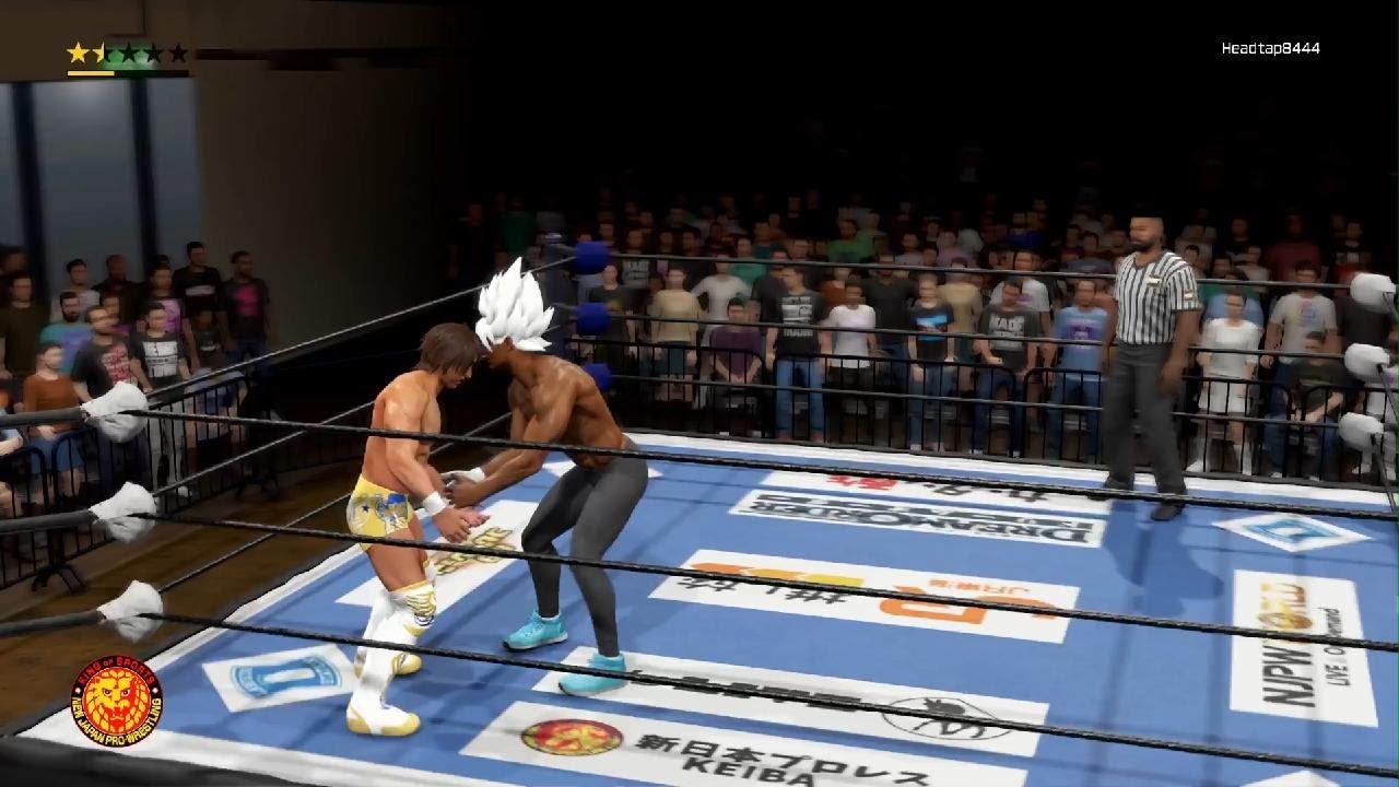 WWE 2K25_20260308085729