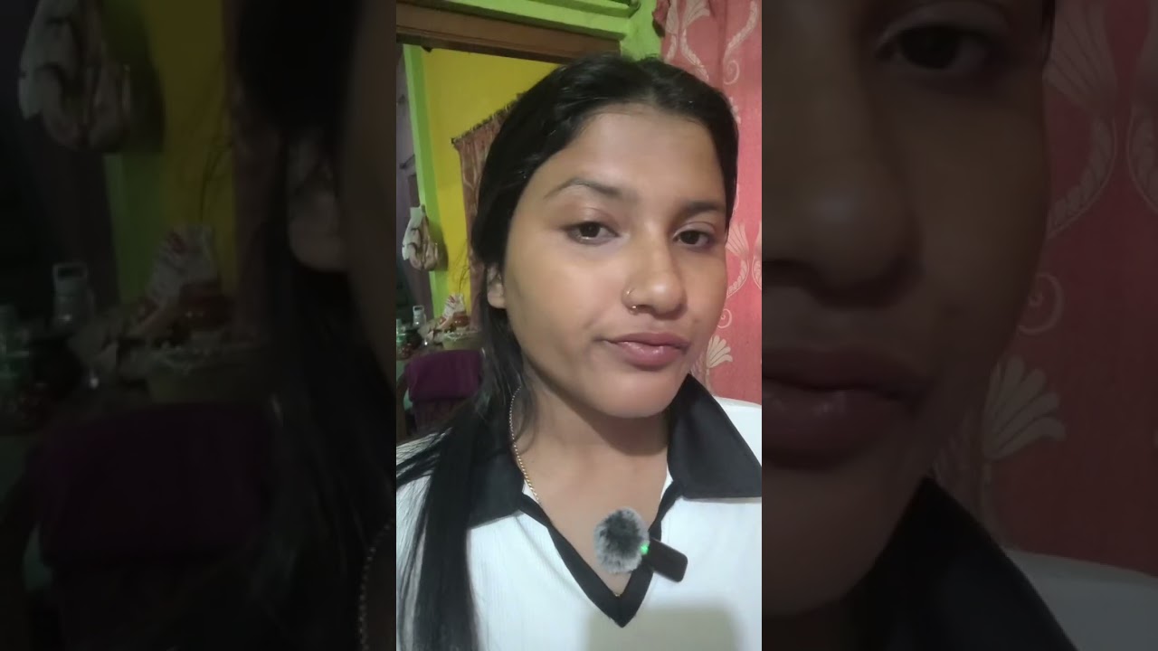Yea main kya kharid liya hu🤯#youtube #minivlog #vlog #dailyvlog #support #subscribe #creator 