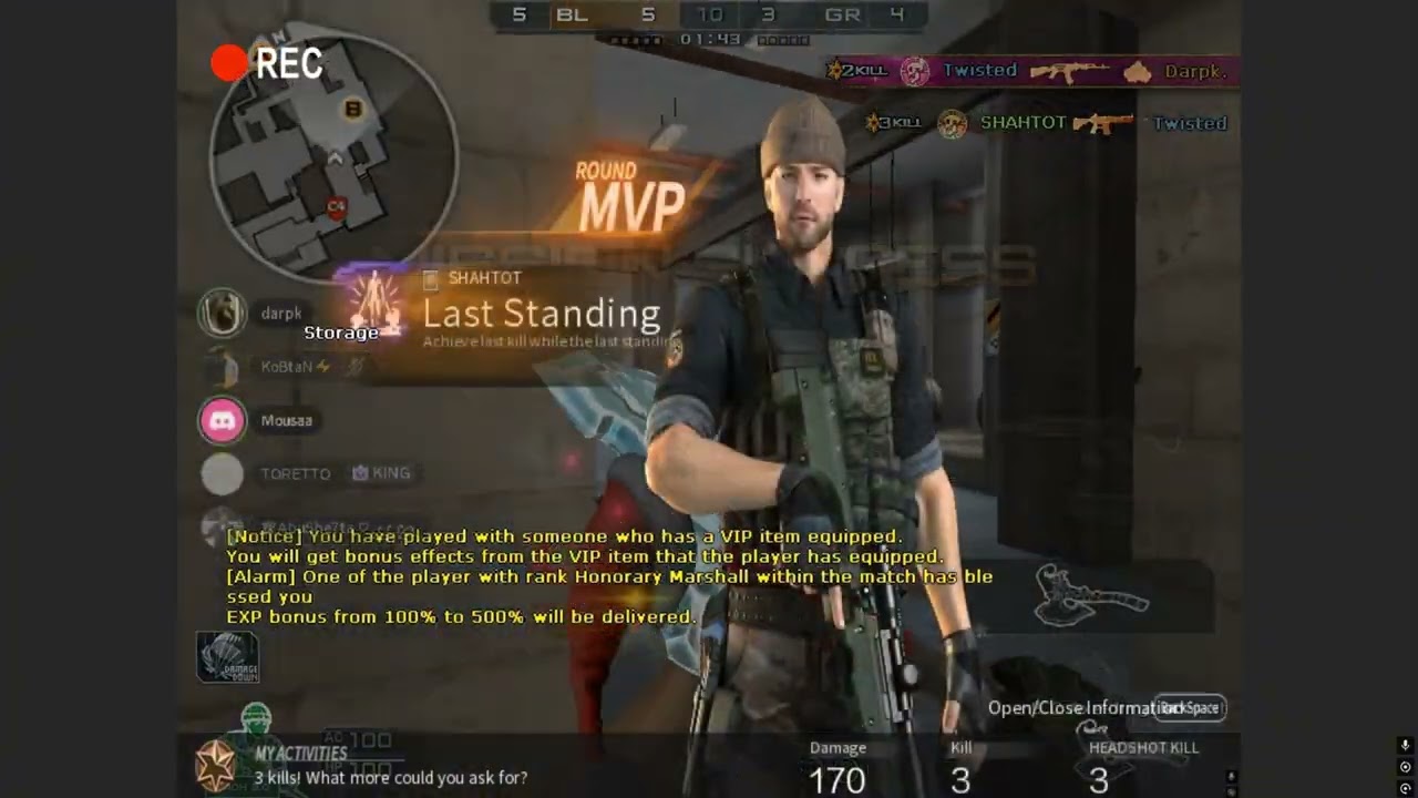 Crossfire Movie #1taps  { Stay focused on the video } let's go Enjoy watching
