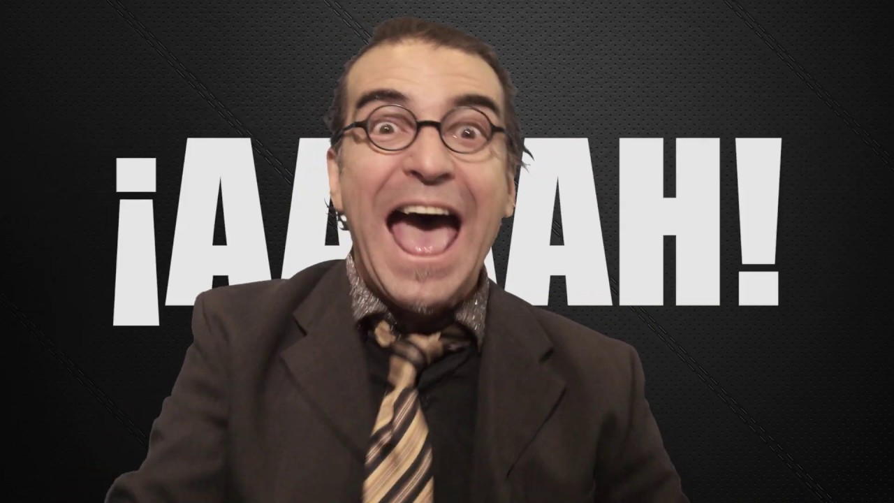 NOTICIAS QL - EL COSTO DE LA VIDA