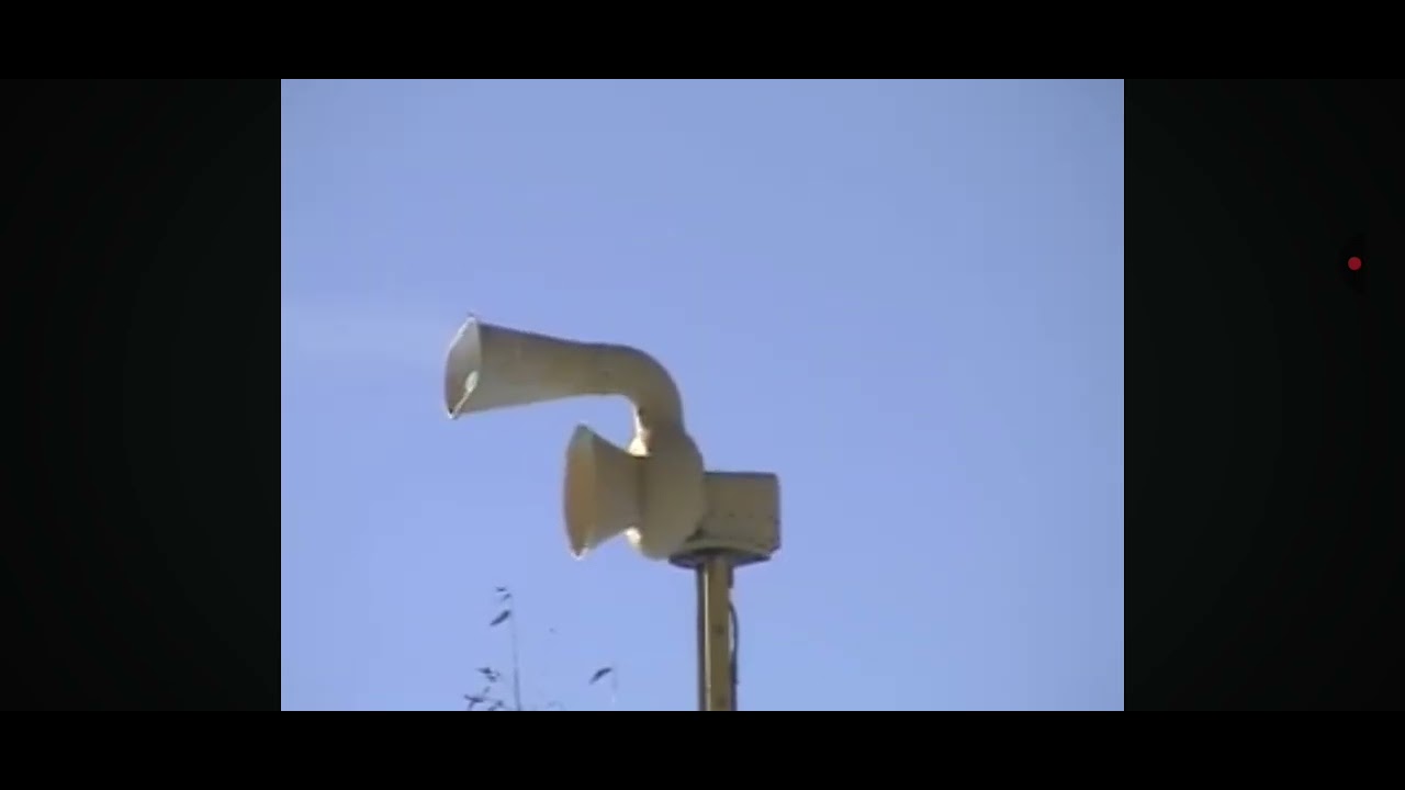 Aca allertor 10/2/2019