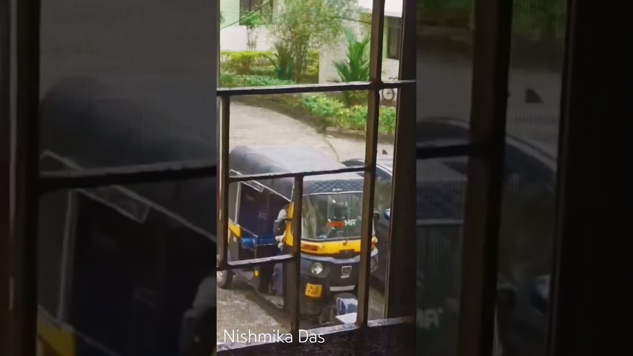Delivery story 