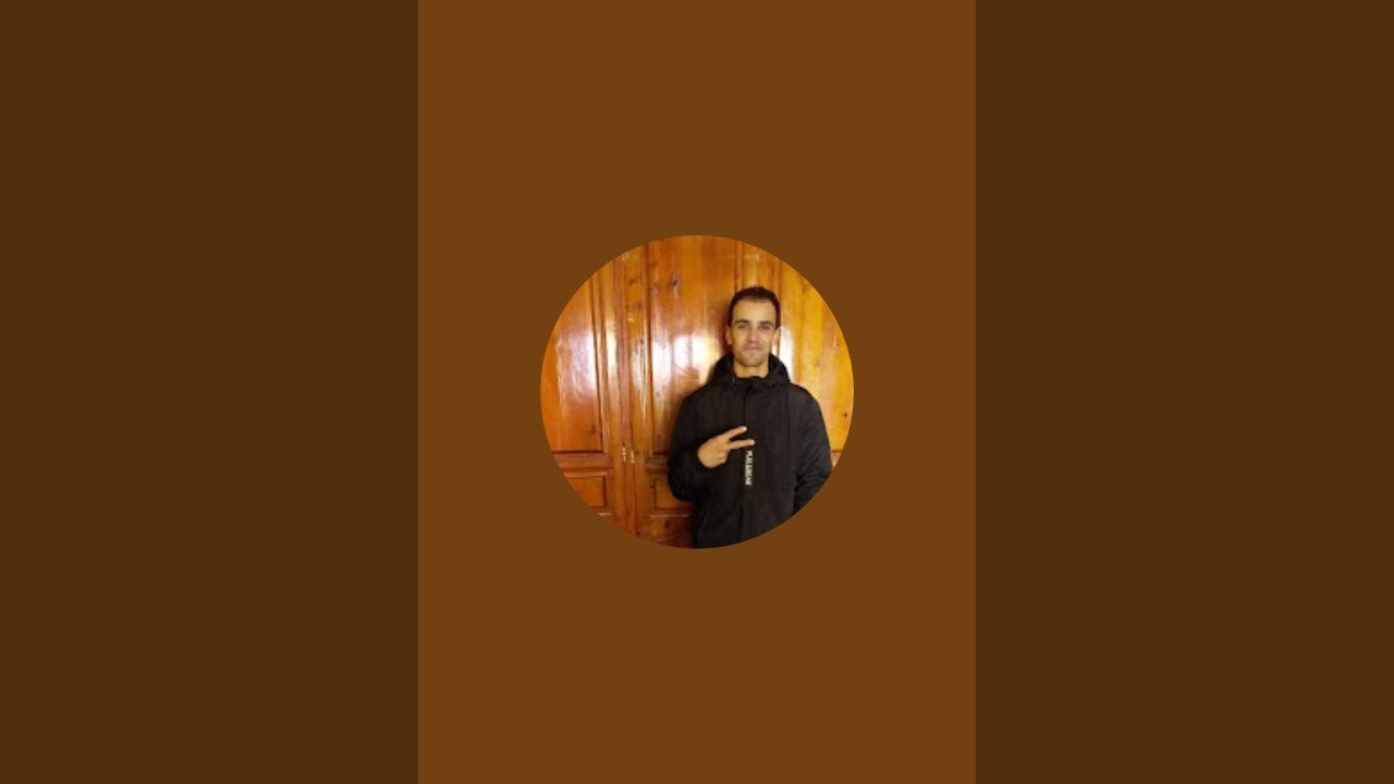 صبح نور وسرور عليكم اجمعين