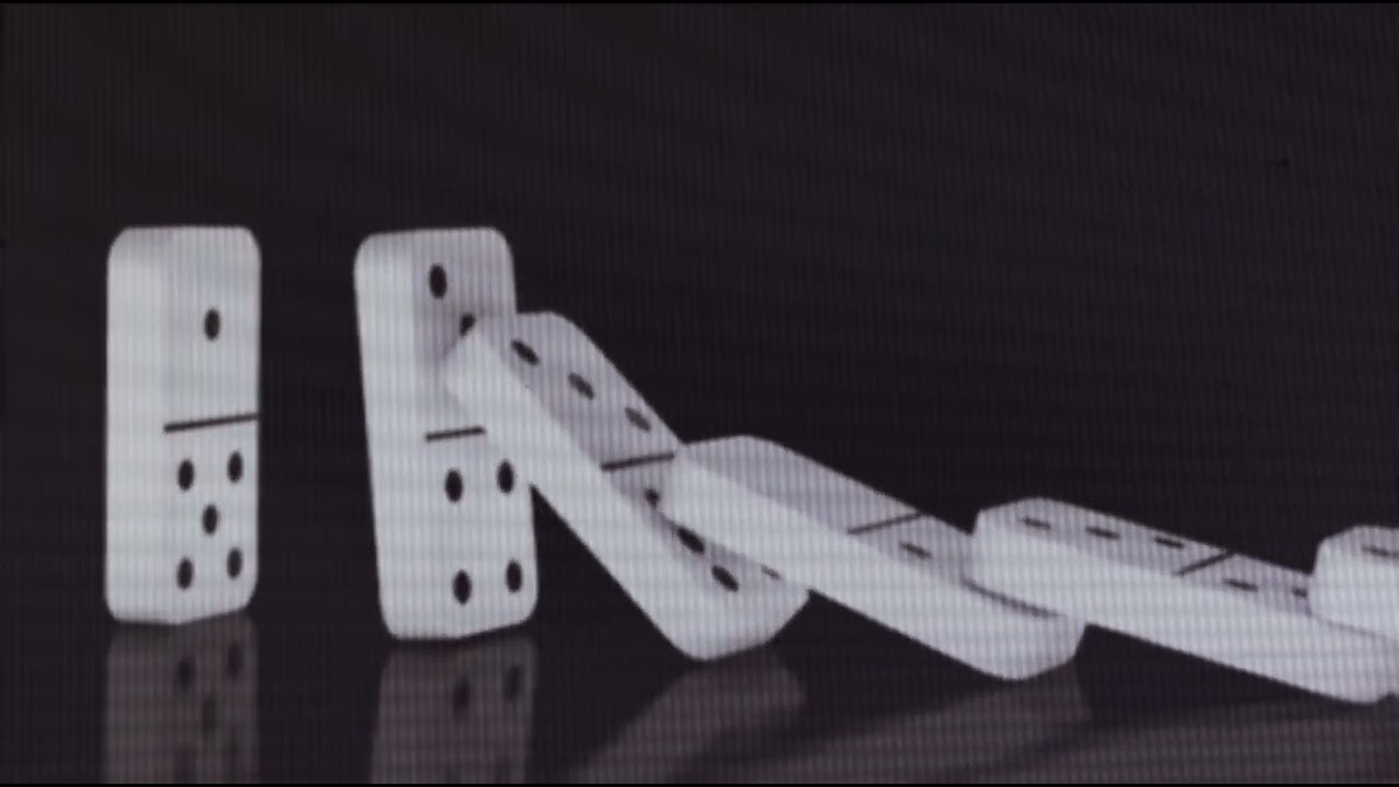 Domino Instrumental beat #originalbeats #typebeat #hiphopbeat 