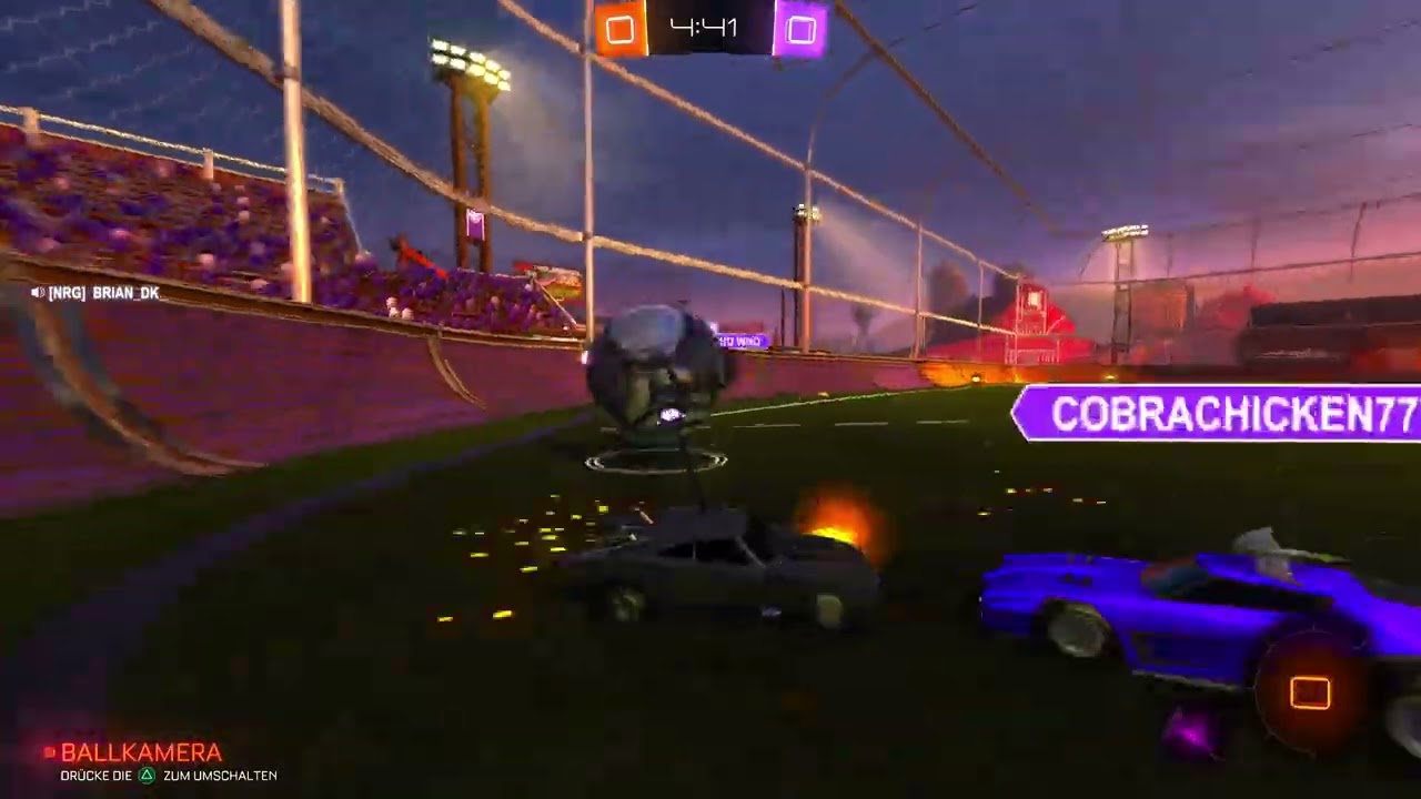 Rocket League_20251129034132
