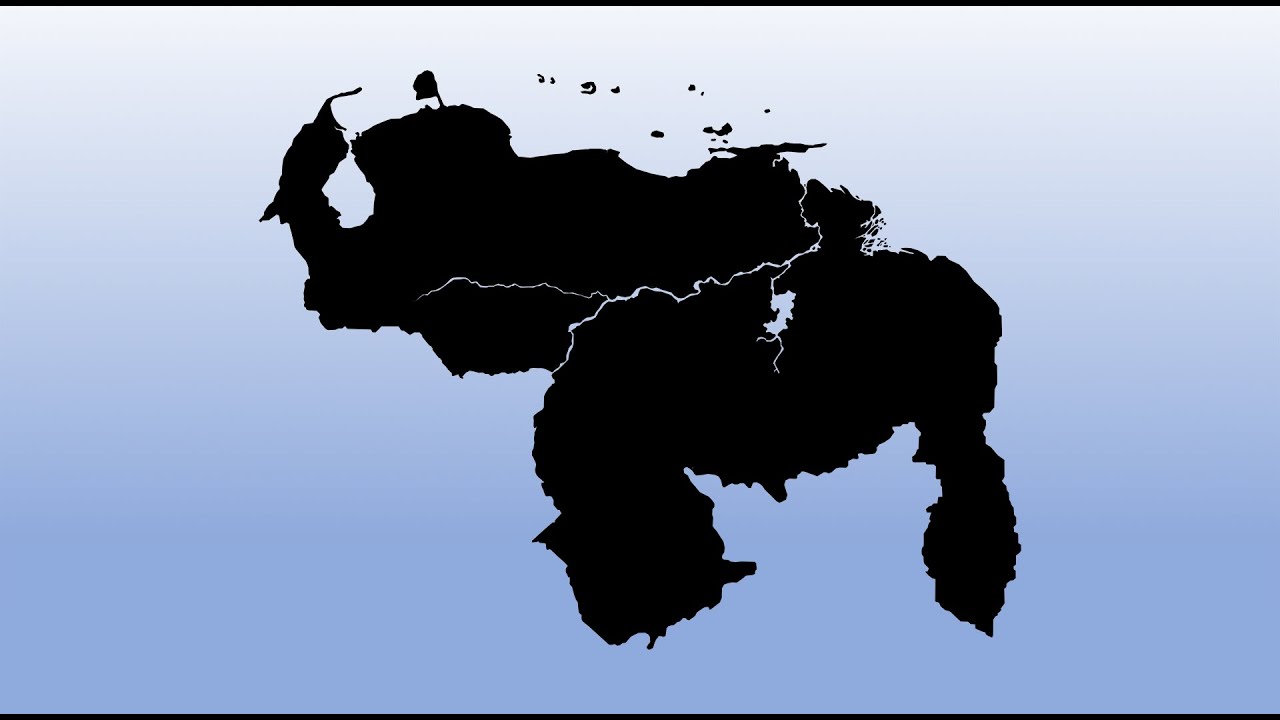 La venezolanidad seg&uacute;n Arturo Uslar Pietri